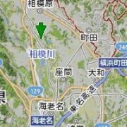 地デジアンテナ工事(テレビアンテナ工事)対応エリア